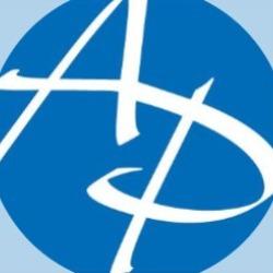 Ashley Park at Brier Creek