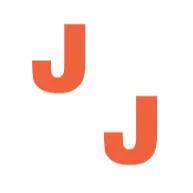 JnJ Environmental, Inc