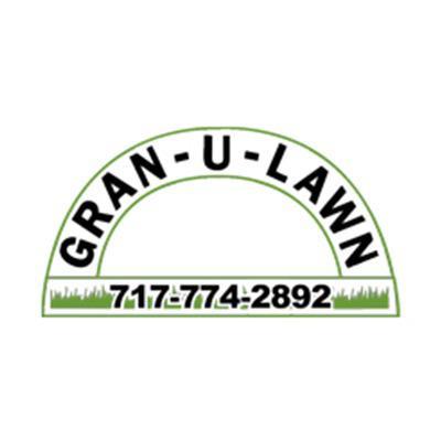 Gran-U-Lawn