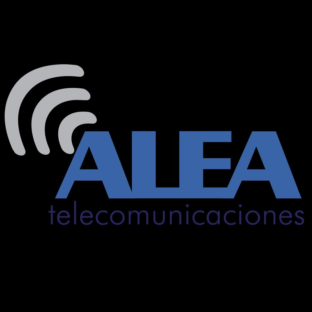 Telecomunicaciones Alea