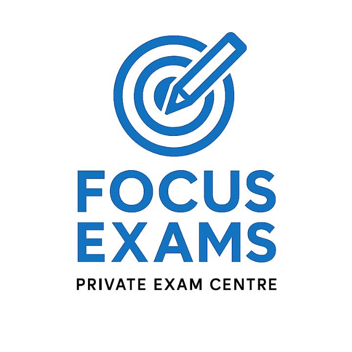 Focus Exams