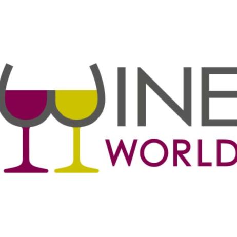 wine-world.at
