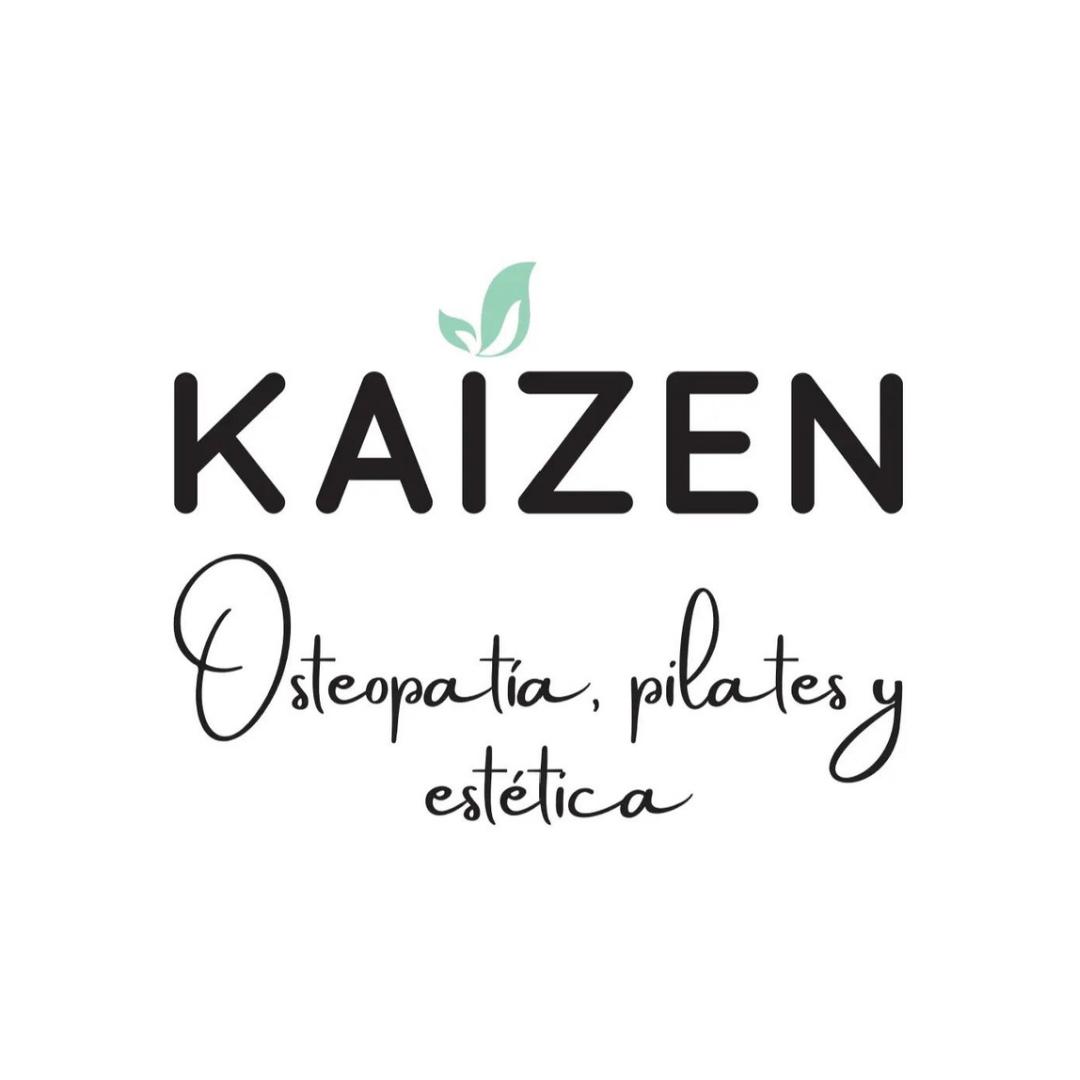 Kaizen
