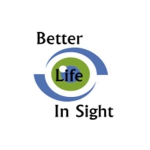 Better Life in Sight Foundation