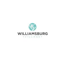 Williamsburg Village Apartments