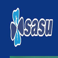 AMBULANCIAS S.A.S.U.