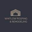 Whitlow Roofing & Remodeling