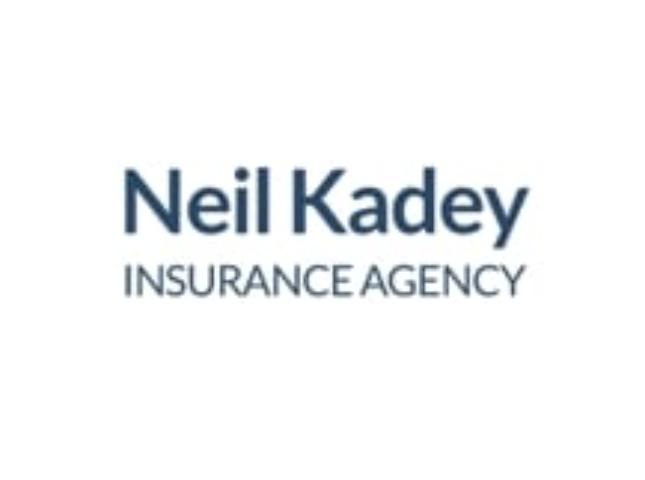 Neil Kadey Insurance Agency
