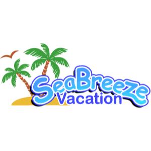 SeaBreeze Vacation LLC