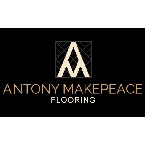 Antony Makepeace Flooring