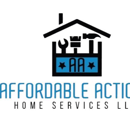 Affordable Actions Home Services LLC
