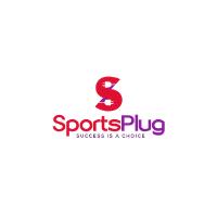 SportsPlug Promo
