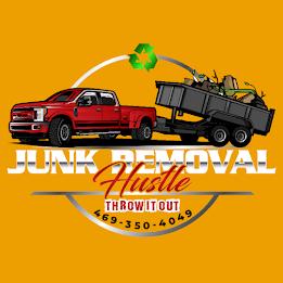Junk Removal Hustle