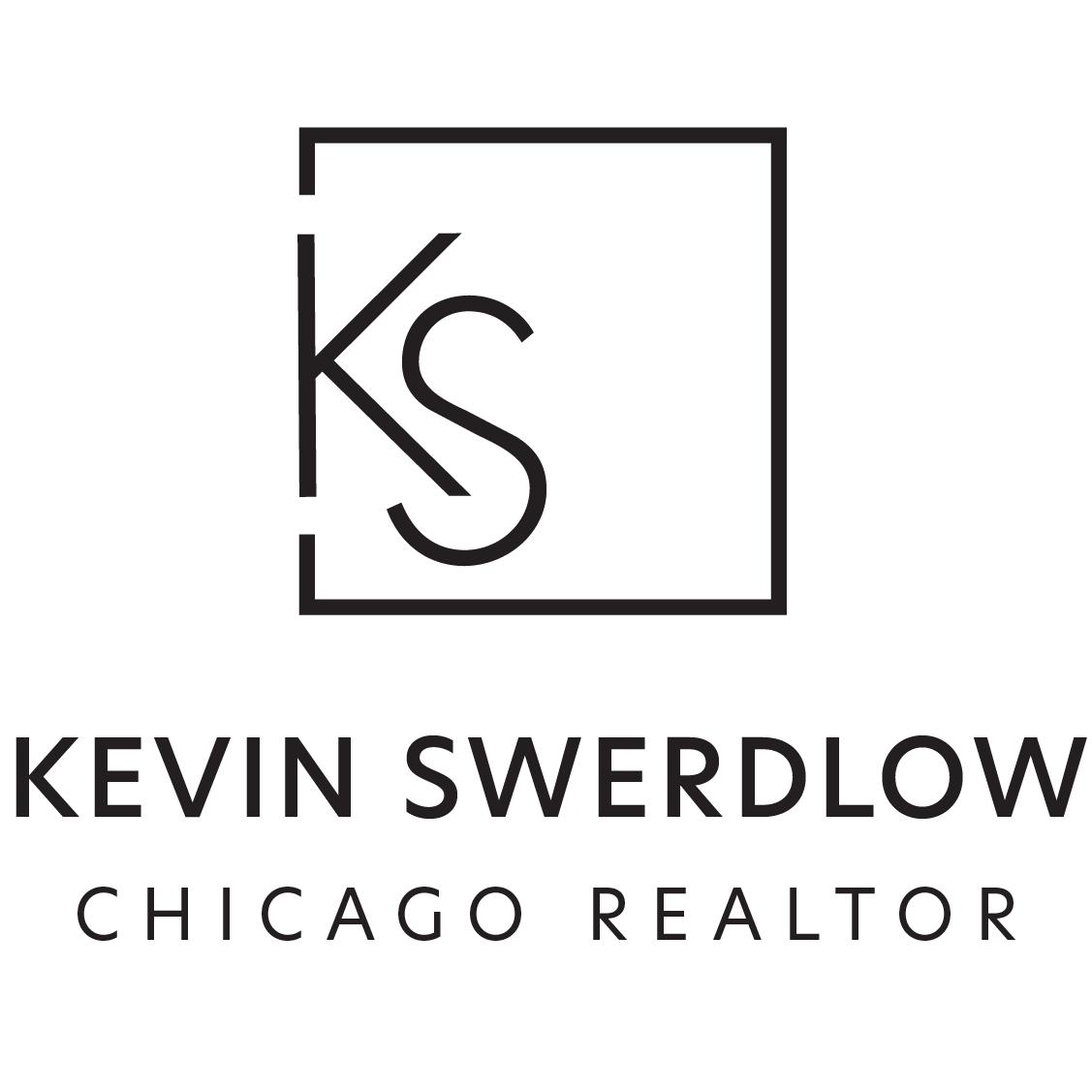 Kevin Swerdlow Realtor