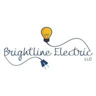 Brightline Electric LLC