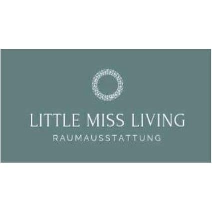 Little Miss Living Raumausstattung Daniela Kürbel