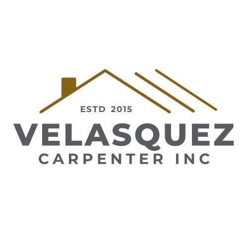 Velasquez Carpenter & Deck Builder