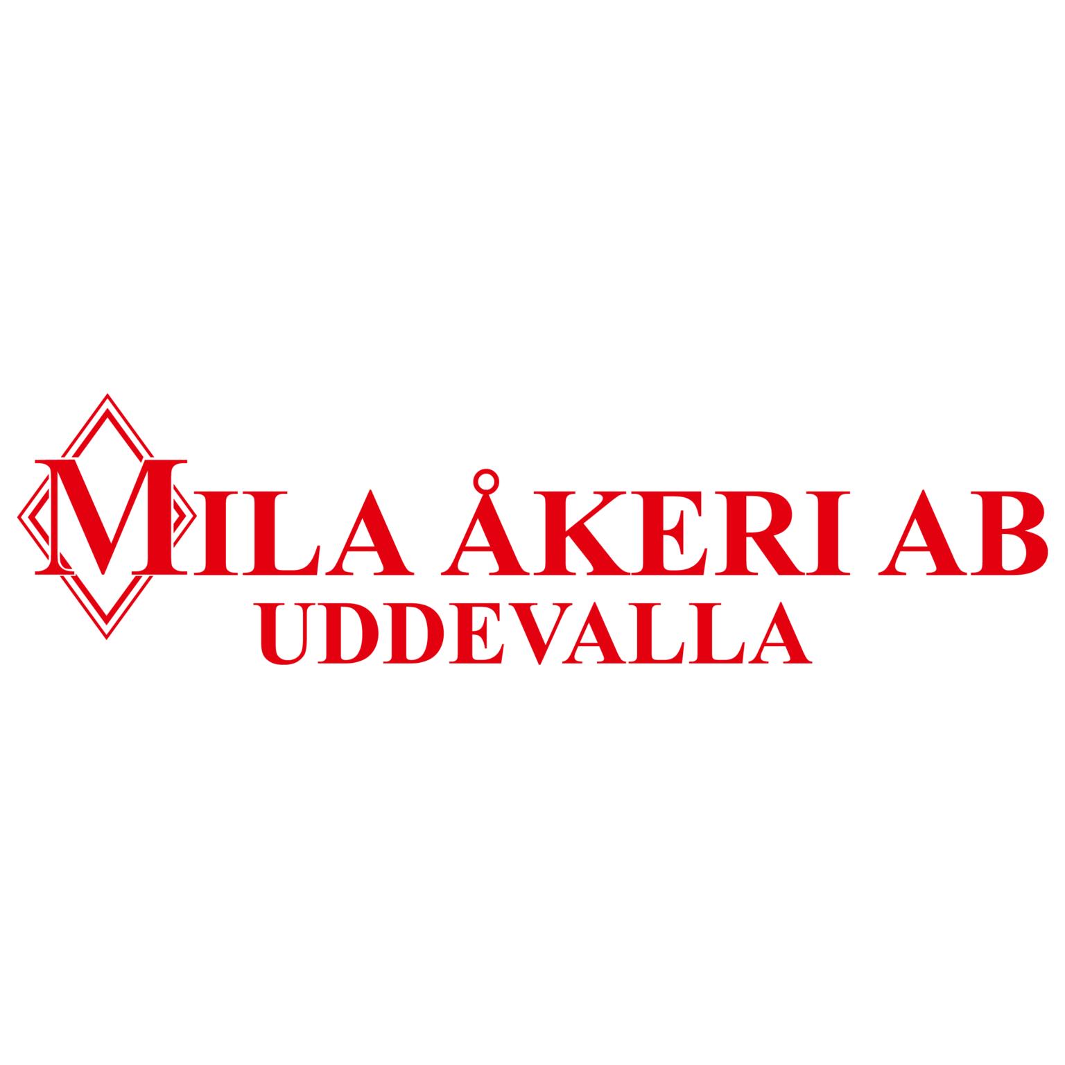 Mila Åkeri AB