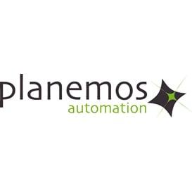 planemos GmbH