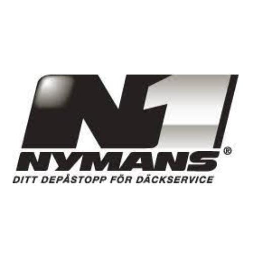 Nymans Däckservice AB