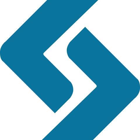 Manuellterapeutenes Servicekontor