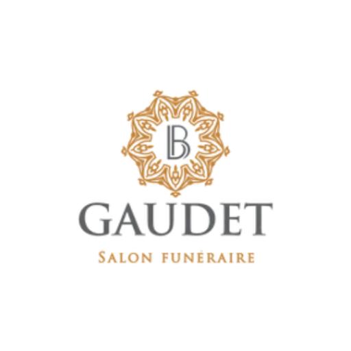 Salon funéraire Bergeron et Gaudet