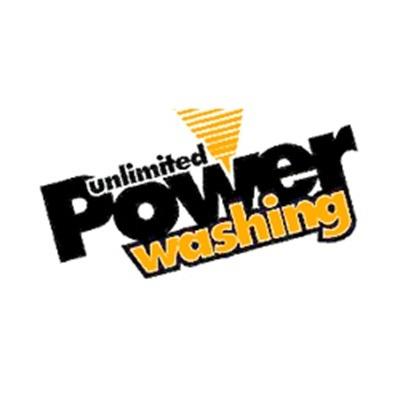 Unlimited Power Washing