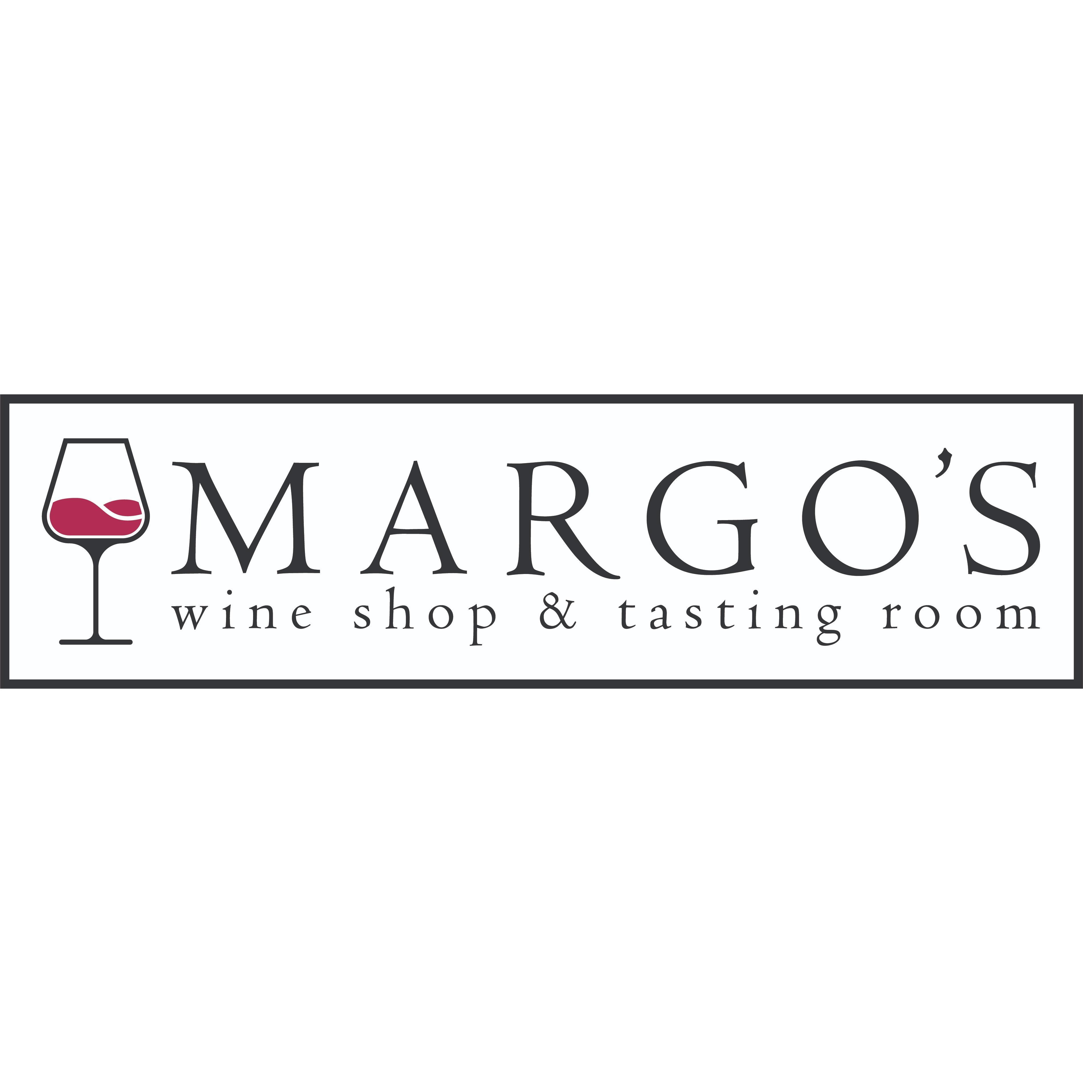 Margo's Wine Shop & Tasting Room