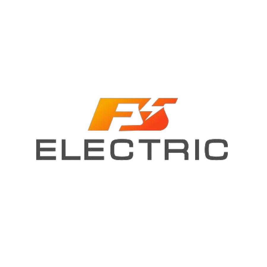 FS Electric