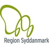 Tandlægevagten - Region Syddanmark