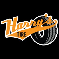 Harry's Tire LLC
