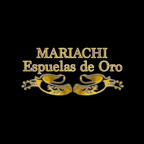 Mariachi Espuelas de Oro