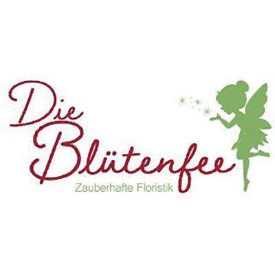 Die Blütenfee