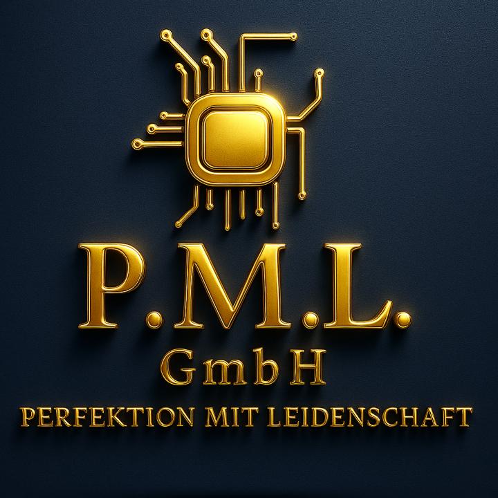 P.M.L. GmbH