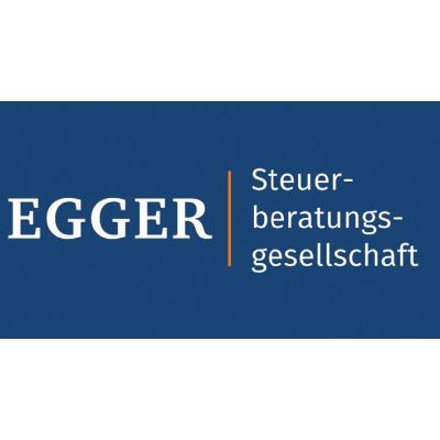 Prof. Dr. Egger GmbH & Co. KG Steuerberatungsgesellschaft