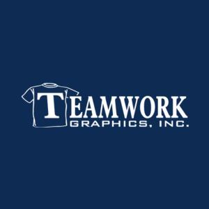 Teamwork Graphics, Inc.