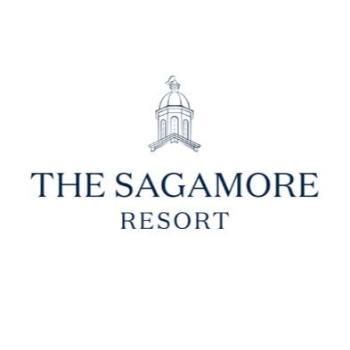 Sagamore Golf Course