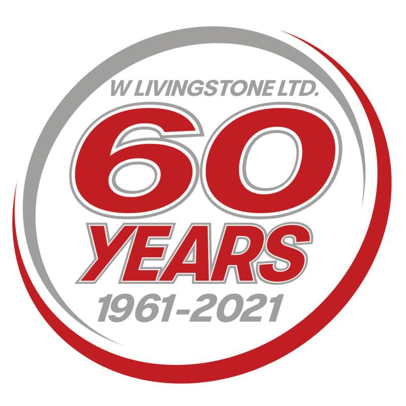 W Livingstone Ltd