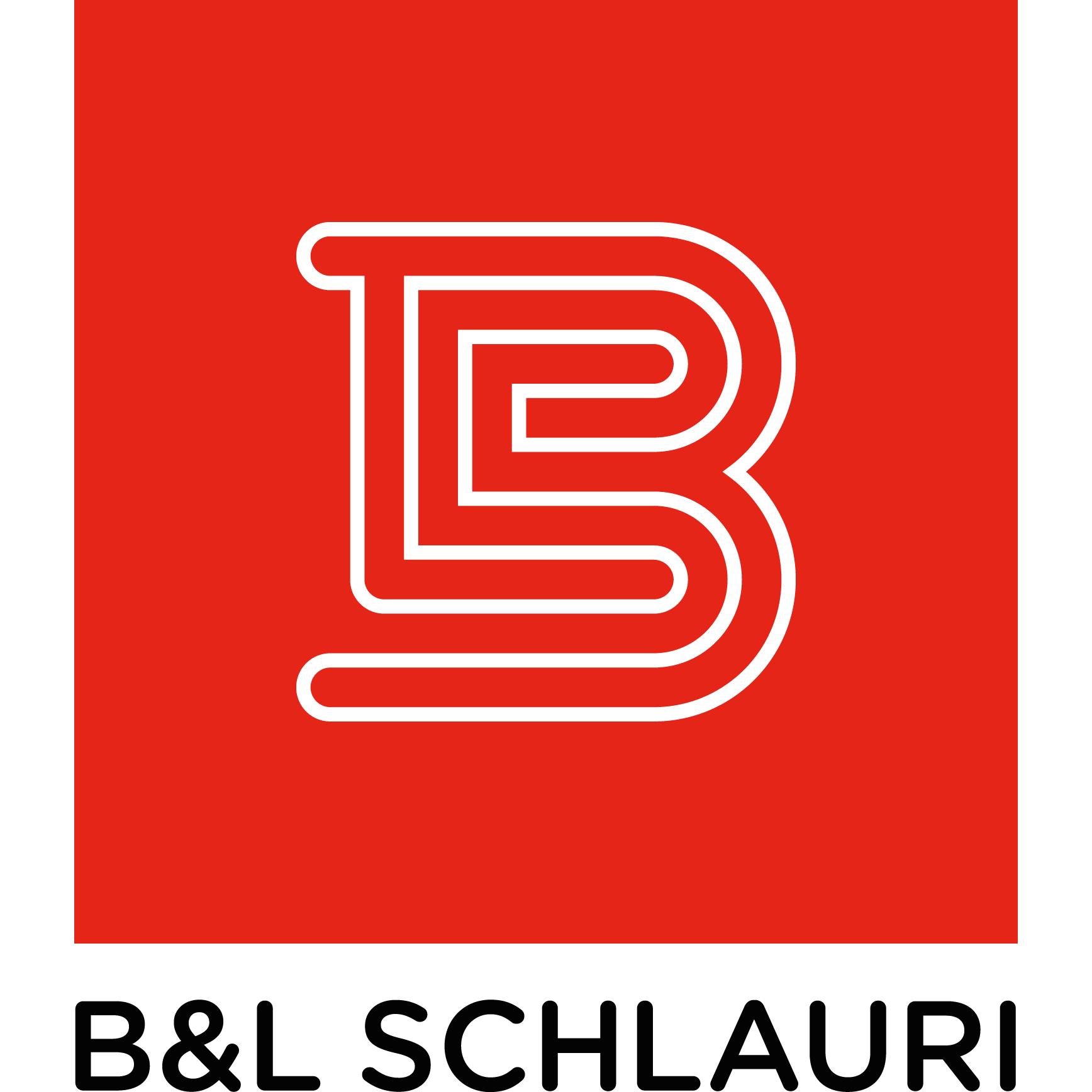 B&L Schlauri AG