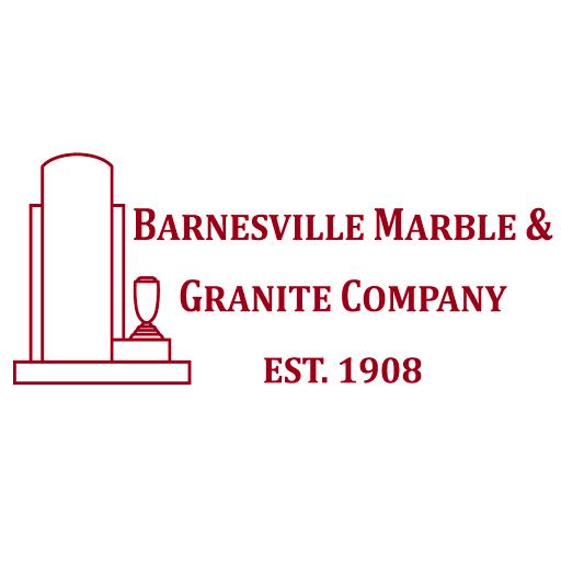 Barnesville Marble & Granite Co