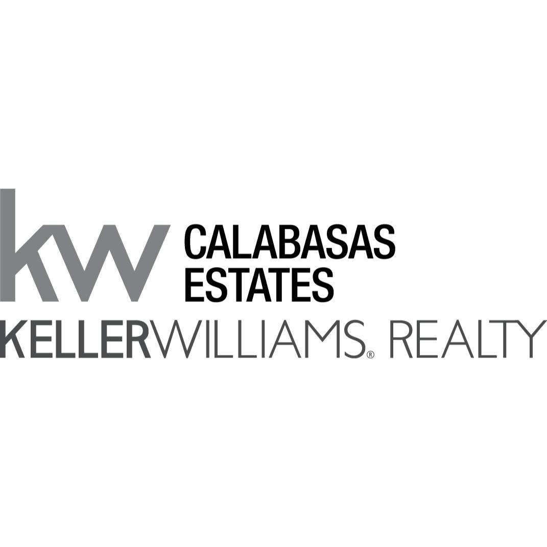 Denise Marks, REALTOR-Broker | Keller Williams Calabasas