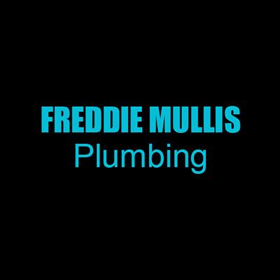 Freddie Mullis Plumbing