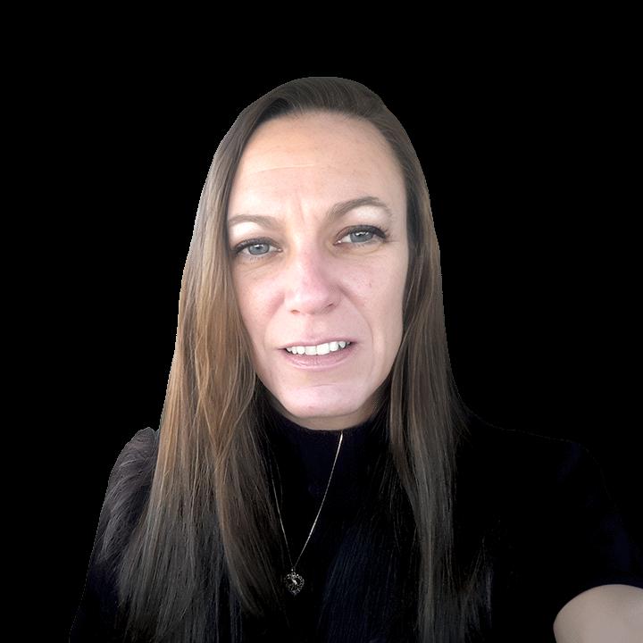 Randie Schmidt - TurboTax Expert