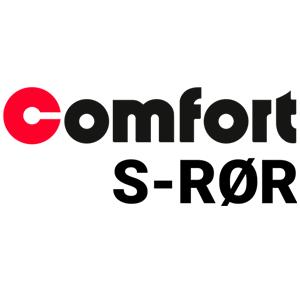 S-Rør AS avd Steinkjer