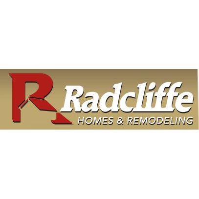 Radcliffe Homes & Remodeling