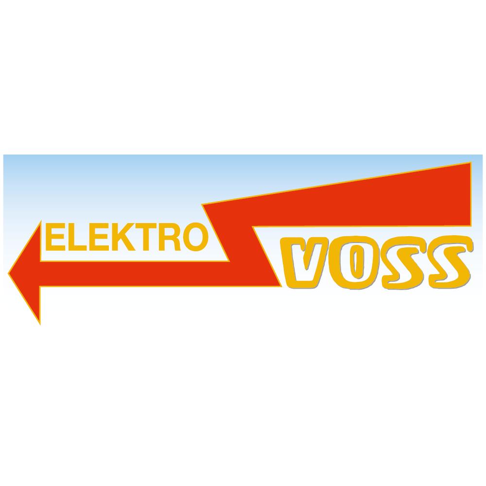 ELEKTRO-VOSS Manuel Voss e.k