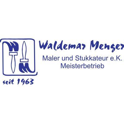 Menger Waldemar