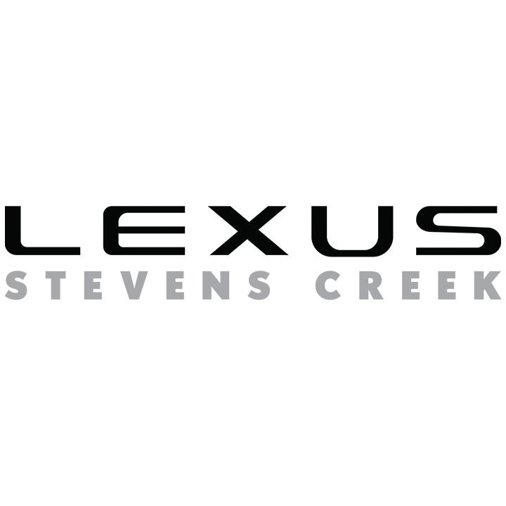 Lexus Stevens Creek