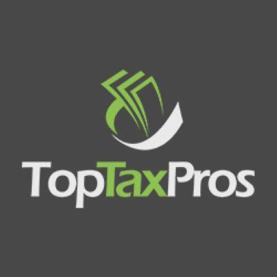 Top Tax Pros