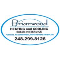 Briarwood Heating & Cooling